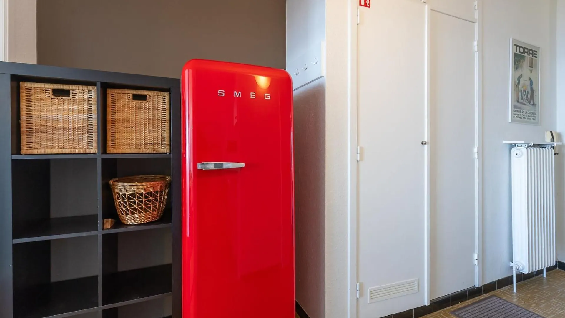Amazing Apartment Near The Center Middelkerke